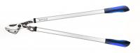 Сучкорез VESCO T20/80 Сучкорез VESCO T20/80