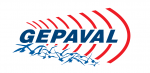 GEPAVAL SRL