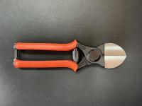 Секатор LISAM 3/A Секатор LISAM 3/A