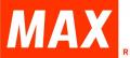 Запасные части для MAX TAPENER Запасные части для MAX TAPENER