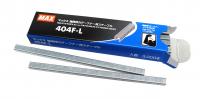 Скобы усиленные MAX 404-FL Скобы усиленные MAX 404-FL