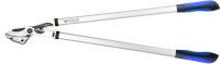 Сучкорез VESCO T40/80 Сучкорез VESCO T40/80