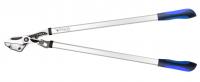 Сучкорез VESCO T10/80 Сучкорез VESCO T10/80