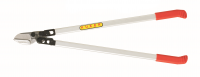 Сучкорез Kuker PR 100 Сучкорез Kuker PR 100