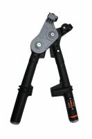 Инструмент Gripple TORQ Инструмент Gripple TORQ