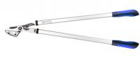 Сучкорез VESCO T30/80 Сучкорез VESCO T30/80