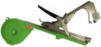 Инструмент для подвязки MAX TAPENER HT-B (NL), Япония Инструмент для подвязки MAX TAPENER HT-B (NL), Япония