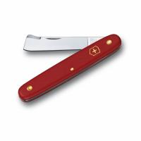 Нож прививочный Victorinox (Felco) модель 3.9020 Нож прививочный Victorinox (Felco) модель 3.9020