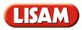 Запасные части для LISAM Запасные части для LISAM