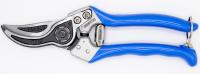 Секатор Vesco A1 Секатор Vesco A1