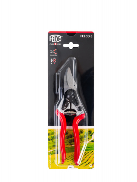 Секатор FELCO 6 Секатор FELCO 6