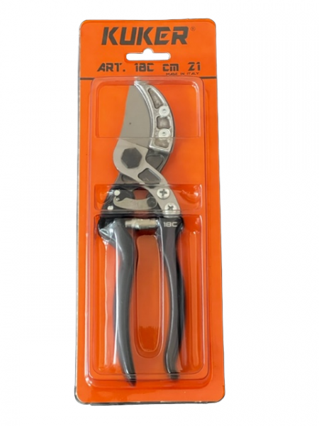 Секатор Kuker 18C/D Секатор Kuker 18C/D