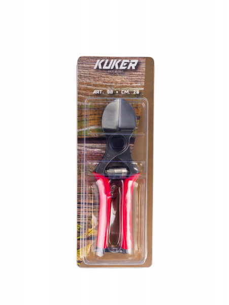 Секатор Kuker 98/20 Секатор Kuker 98/20