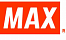 «Макс» (Max)