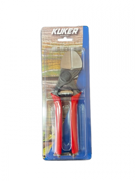 Секатор Kuker 72/21 Секатор Kuker 72/21