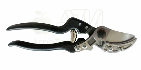 Секатор Kuker 18C/D