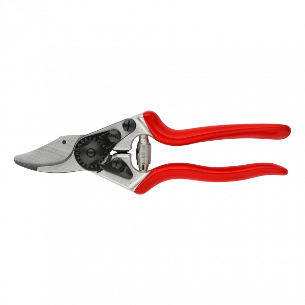 Секатор FELCO 6 Секатор FELCO 6