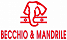 Becchio&Mandrile Becchio&Mandrile