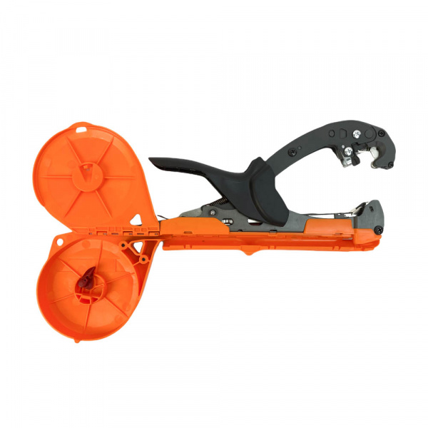 Инструмент для подвязки MAX TAPENER HT-RS Инструмент для подвязки MAX TAPENER HT-RS
