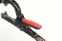 Инструмент для подвязки «Макс Тапенер» (MAX TAPENER) HT-R45C(RD)