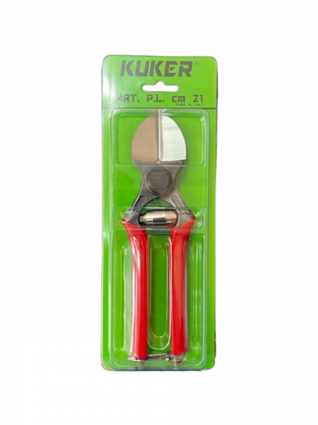 Секатор Kuker PL Секатор Kuker PL