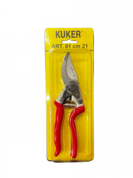 Секатор Kuker 81 Секатор Kuker 81